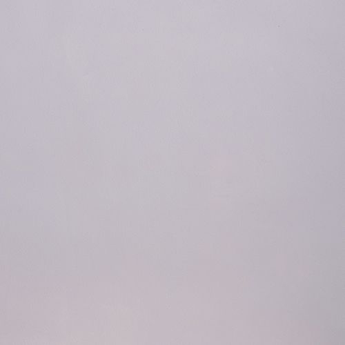 ウォールペイント マットウォール サンプル | ブランド登録なし | 04