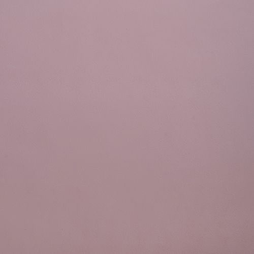 ウォールペイント マットウォール サンプル | ブランド登録なし | 21