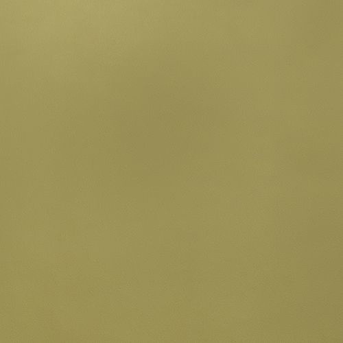 ウォールペイント マットウォール サンプル | ブランド登録なし | 22