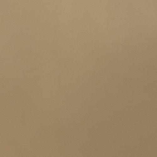 ウォールペイント マットウォール サンプル | ブランド登録なし | 23