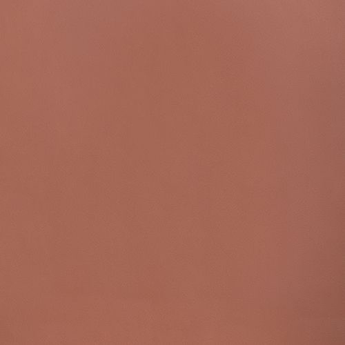 ウォールペイント マットウォール サンプル | ブランド登録なし | 30