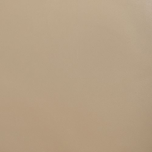 ウォールペイント マットウォール サンプル | ブランド登録なし | 09