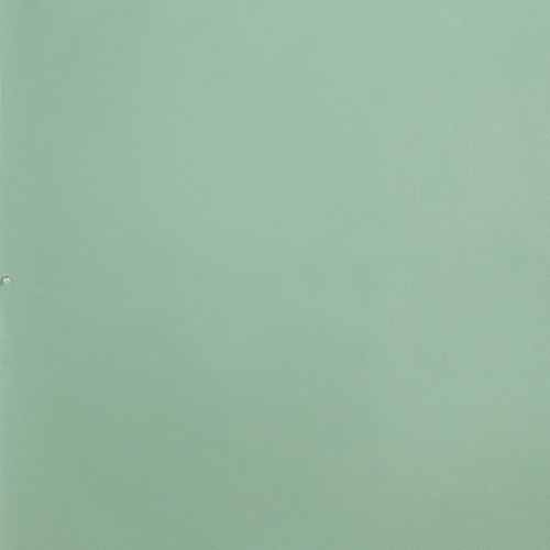 ウォールペイント マットウォール サンプル | ブランド登録なし | 10