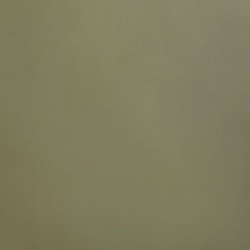 ウォールペイント マットウォール サンプル | ブランド登録なし | 11