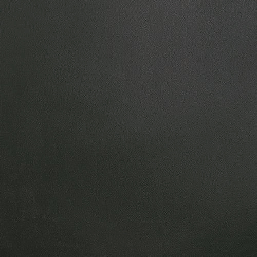 ウォールペイント マットウォール サンプル | ブランド登録なし | 31