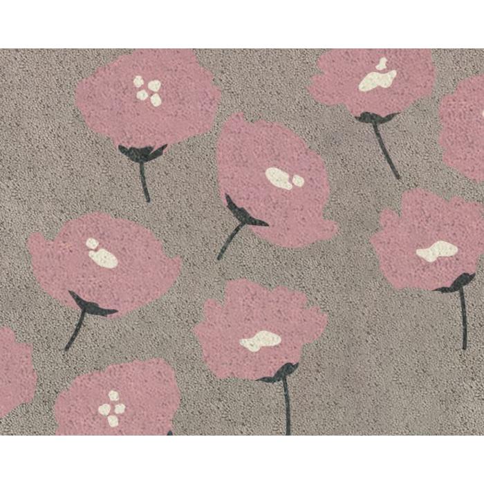 ラグ ラグマット 高密 弾力 Mine マイン Anemone アネモネ 長方形 楕円 0 250cm 毛足15mm 直送品 Jq Oarro ビニールカーテンのcレンジャー 通販 Yahoo ショッピング ラグ ラグマット 高密 弾力 Mine マイン Anemone アネモネ 長方形 楕円 0 250cm 毛足15mm 直送品 Jq Oarro ビニールカーテンのcレンジャー 通販 Yahoo ショッピング