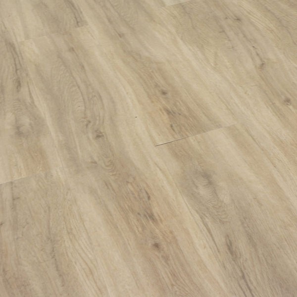 フロアタイル　床材　フローリング材　diy　木目調　オクダケプレミアムソフト　K8F　6畳セット