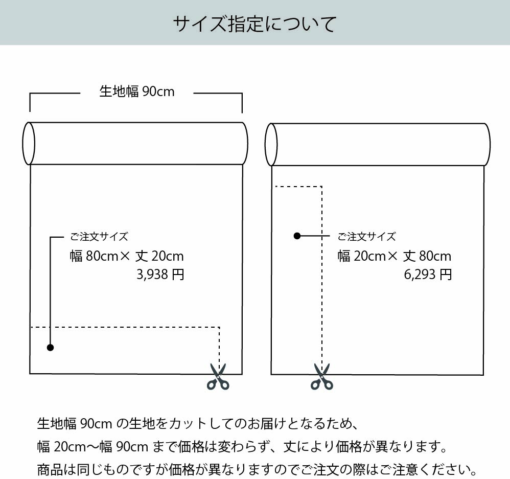 デスクマット 学習机マット 透明 厚さ2mm 日本製 多機能 抗菌 幅20〜90cm 丈20〜50cm  非転写 テーブルクロス サイズオーダー FT JQ | ブランド登録なし | 07