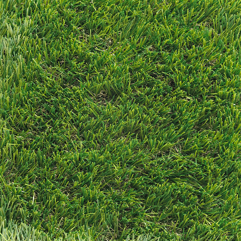 人工芝 いつでもGreen 有料サンプル 20cm×20cm 1枚入 H-N-0 : ビニール