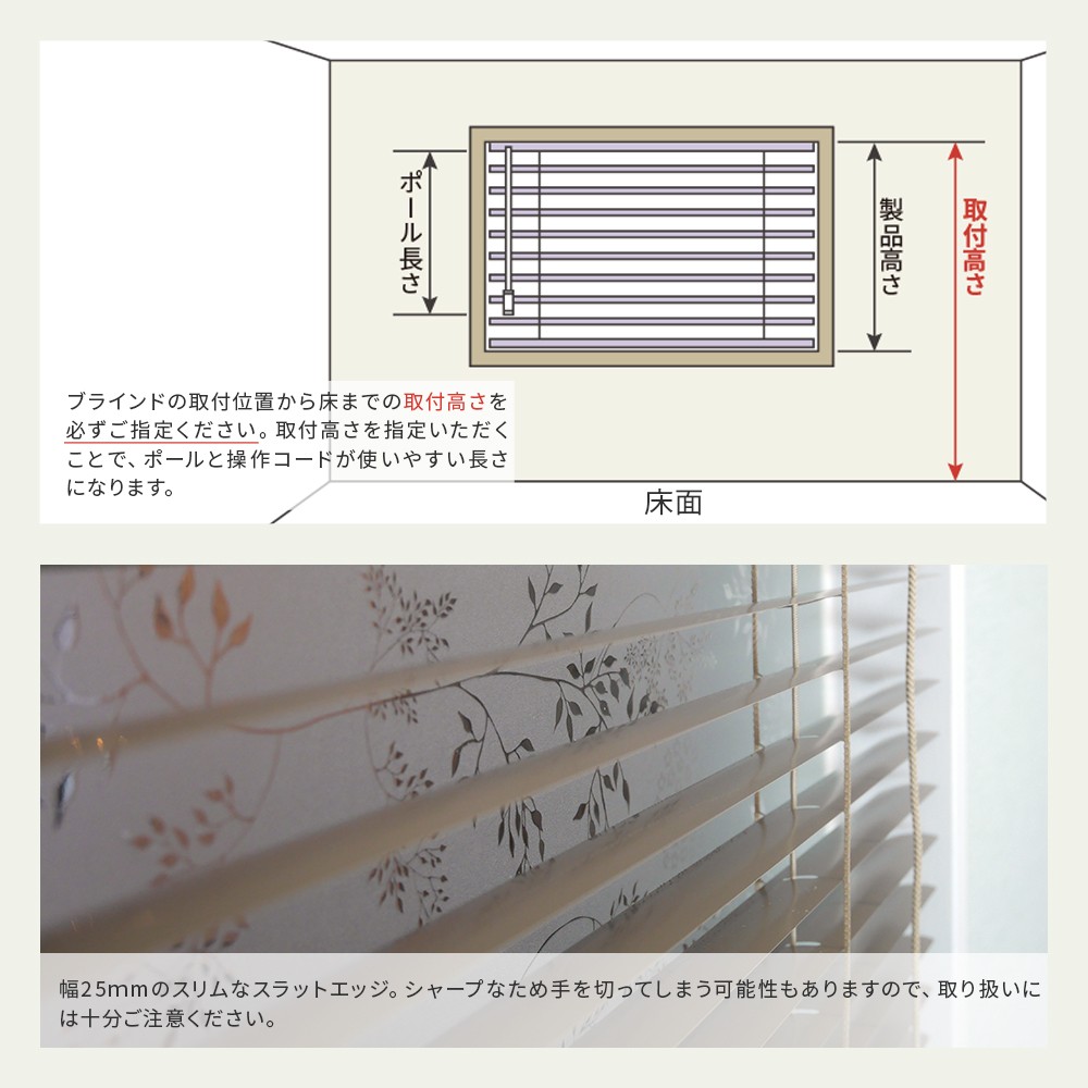 スタンダードオプション