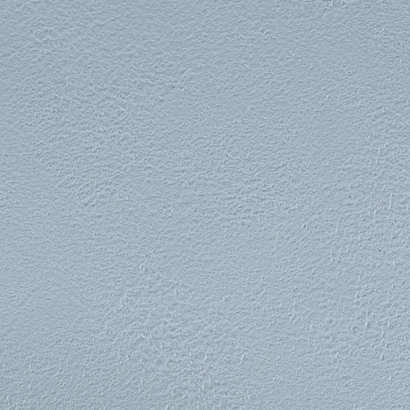 塗料 ペンキ 壁紙の上から塗れる 水性塗料  ウォールペイント メゾン 50g｜c-ranger｜03