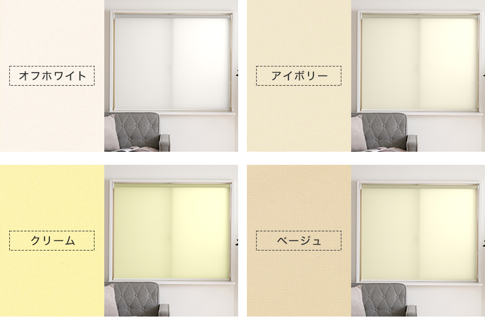 葡萄組合　　高見沢耳のジクレー版画作品　一点物の版画作品です(A4サイズ) 葡萄組合 高見沢耳のジクレー版画作品 一点物の版画作品です(A4