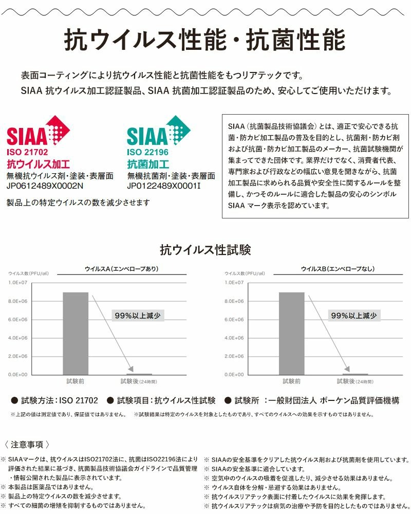 リメイクシート 抗ウィルス 12柄 抗菌 粘着シート カッティングシート 粘着剤付化粧フィルム 壁紙 シール 防火 おしゃれ DIY サンゲツ リアテック JQ | サンゲツ | 15