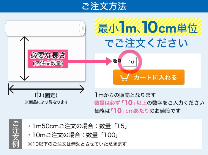 ガラスフィルム 窓 シール UVカット おしゃれ サンゲツ 目隠し GF1877 スリムブロック JQ | サンゲツ | 06