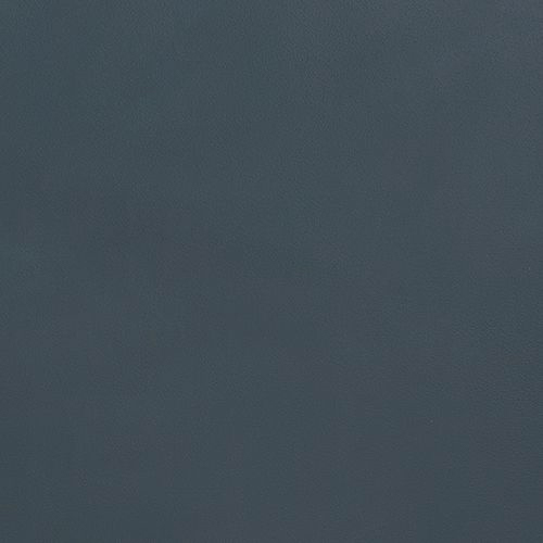 塗料 ペンキ 壁紙の上から塗れる 水性塗料 ウォールペイント マットウォール 16kg シャビーセレクション JQ｜c-ranger｜02
