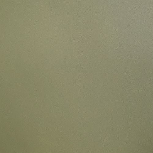 塗料 ペンキ 壁紙の上から塗れる 水性塗料 ウォールペイント マットウォール 16kg シャビーセレクション JQ｜c-ranger｜04