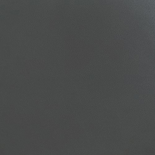 塗料 ペンキ 壁紙の上から塗れる 水性塗料 ウォールペイント マットウォール 16kg シャビーセレクション JQ｜c-ranger｜03