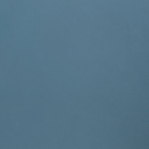 塗料 ペンキ 壁紙の上から塗れる 水性塗料 ウォールペイント マットウォール 16kg シャビーセレクション JQ｜c-ranger｜05