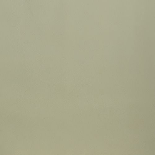 塗料 ペンキ 壁紙の上から塗れる 水性塗料 ウォールペイント マットウォール 16kg シャビーセレクション JQ｜c-ranger｜06