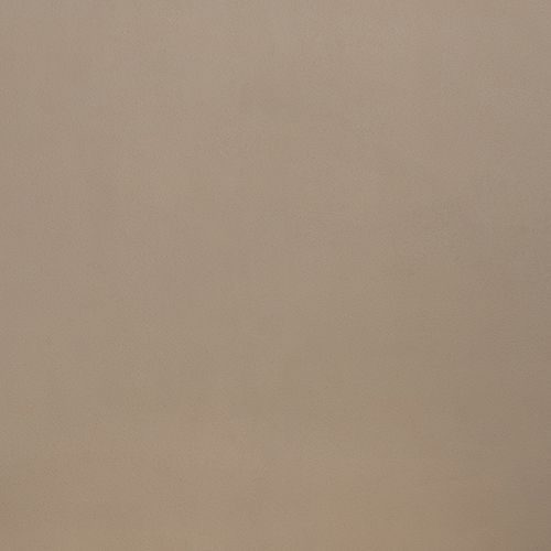 塗料 ペンキ 壁紙の上から塗れる 水性塗料 ウォールペイント マットウォール 16kg シャビーセレクション JQ｜c-ranger｜07