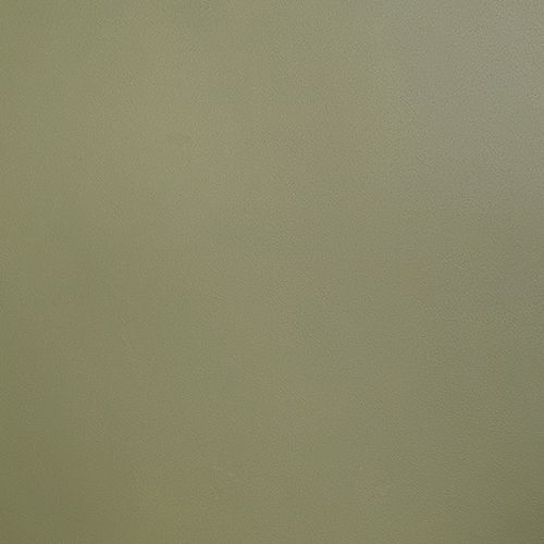 塗料 ペンキ 壁紙の上から塗れる 水性塗料 ウォールペイント マットウォール 3kg シャビーセレクション JQ | ブランド登録なし | 03