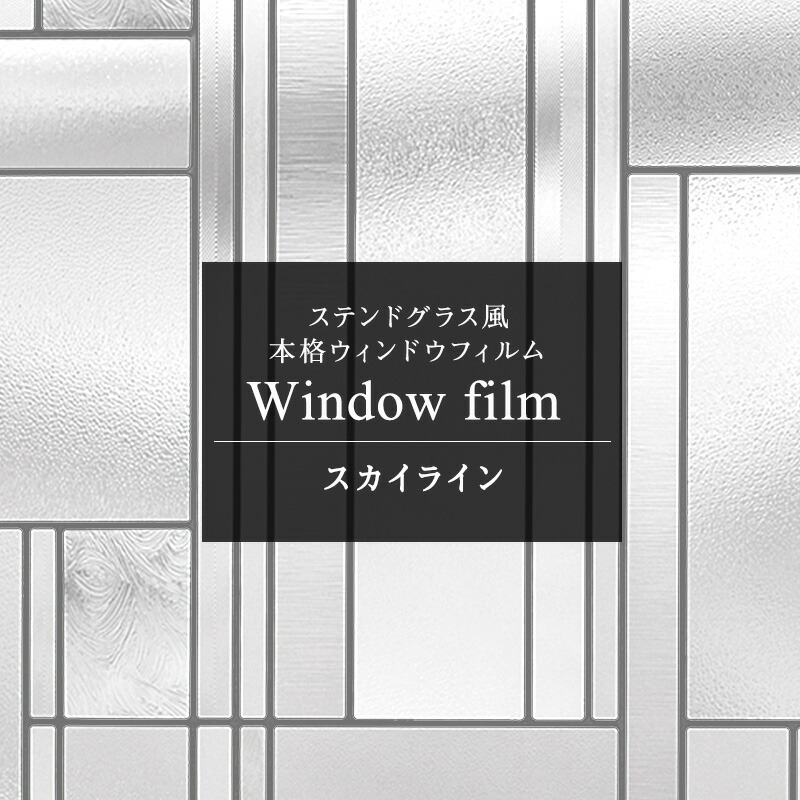 ヴィンテージ修道女喫煙フィルム写真額装 Amazon.co.jp: 喫煙修道女プリントヴィンテージ写真白黒ポスター
