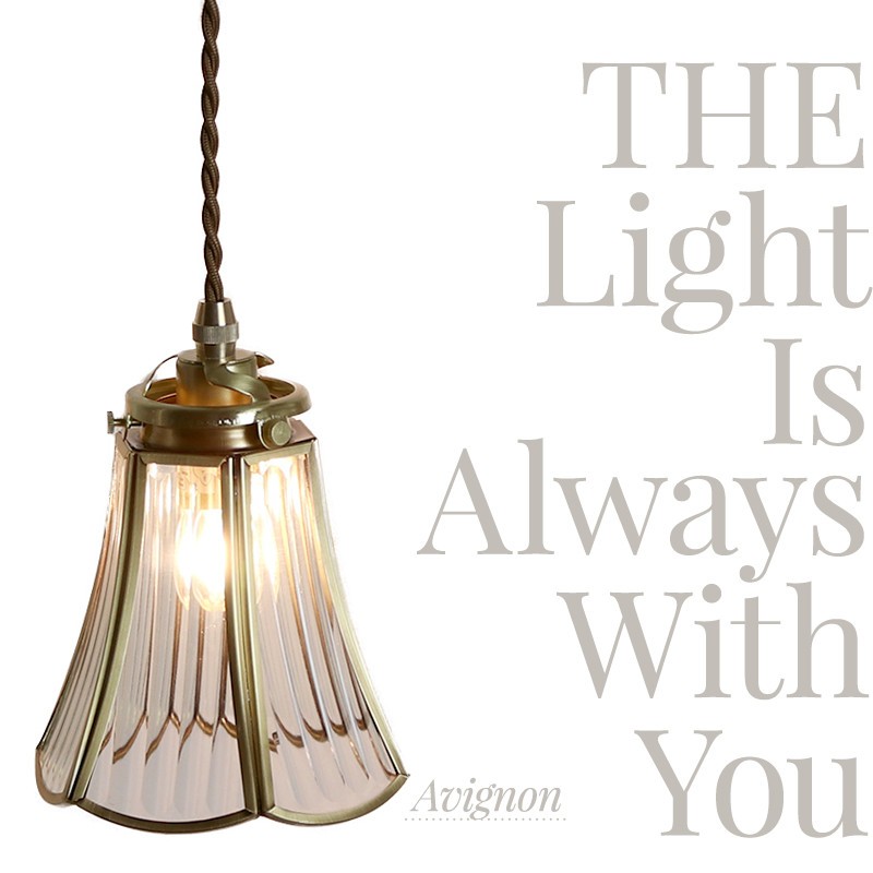 ランプ　ステンドグラス　ランプシェード 照明　吊り下げ照明 照明 つりさげ 吊り下げ ペンダントライト ステンドグラスシェード