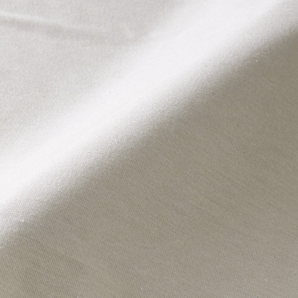 友安製作所 爆買 サンシェード 庭 日よけシェード 白 おしゃれ