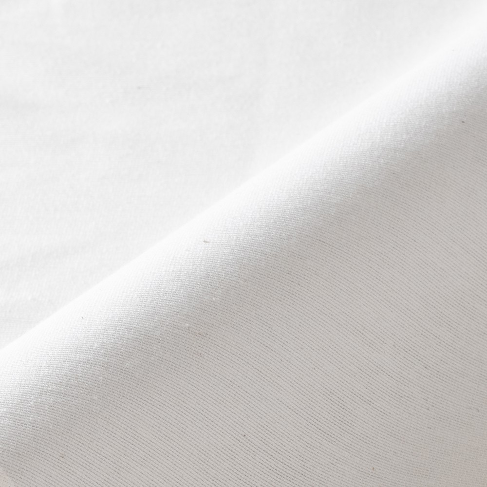 友安製作所 サンシェード 庭 日よけシェード 白 おしゃれ オーダー 窓