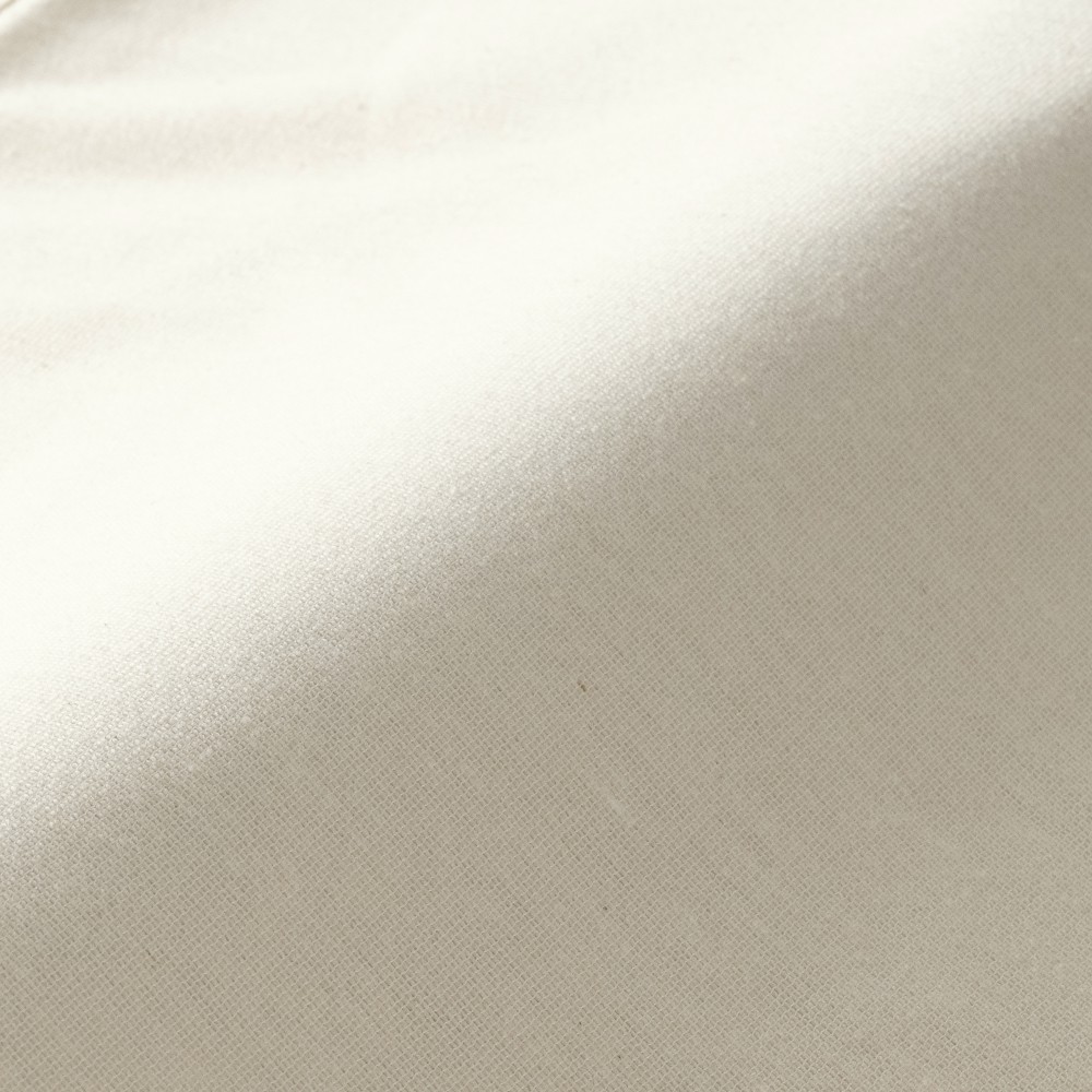 サンシェード 庭 日よけシェード 白 おしゃれ 窓 目隠し uv ベランダ 日除け 185×180cm リネン風 リーネル 既製サンシェード CSZ | 友安製作所 | 02