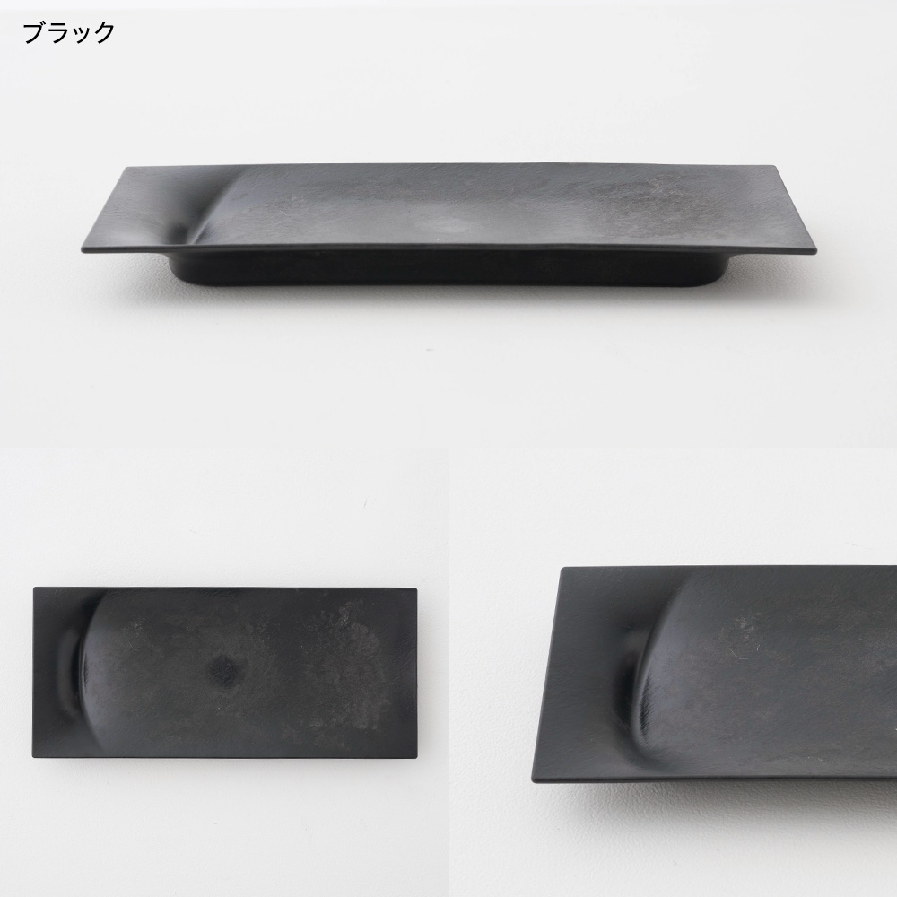 ARAS エイラス 電子レンジ 角皿たまり 割...の詳細画像4