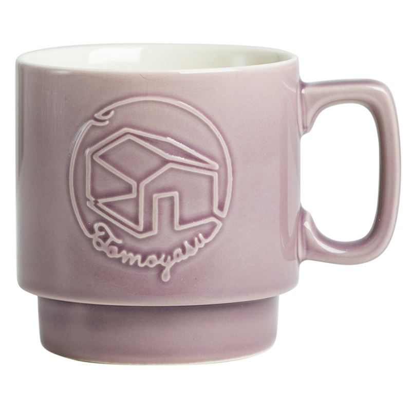 Starbucks Coffee - 「あや」スタッキングマグ　大450ml Amazon.co.jp: STARBUCKS スターバックス タンブラー コーヒー