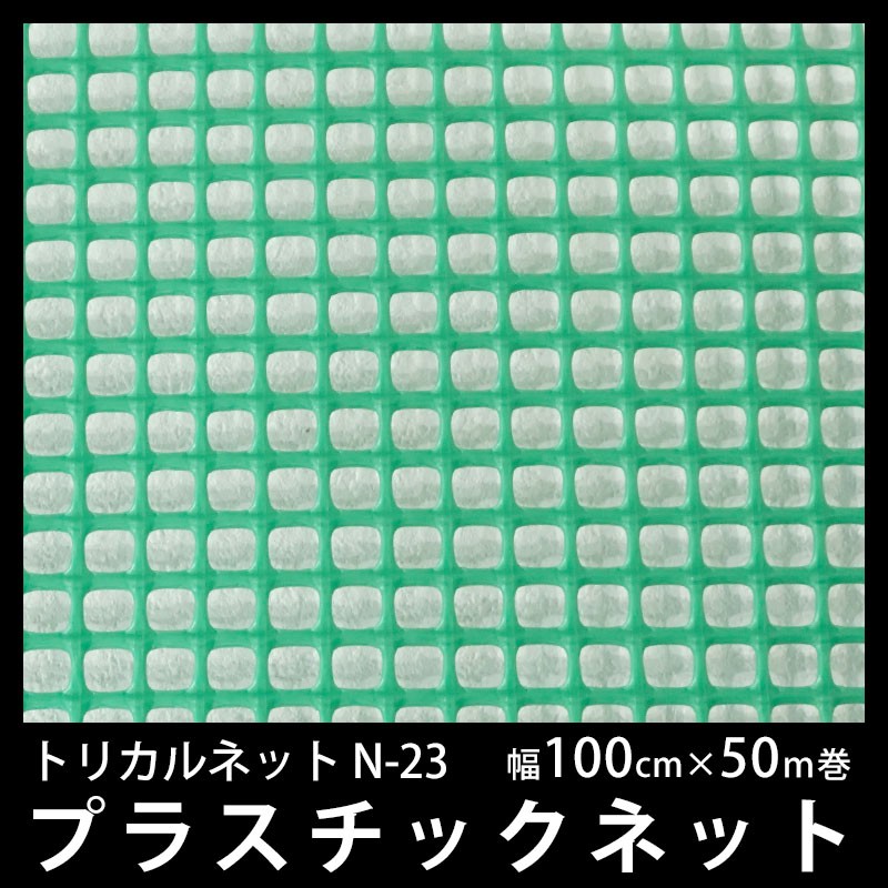 tnet-n23-100.jpg