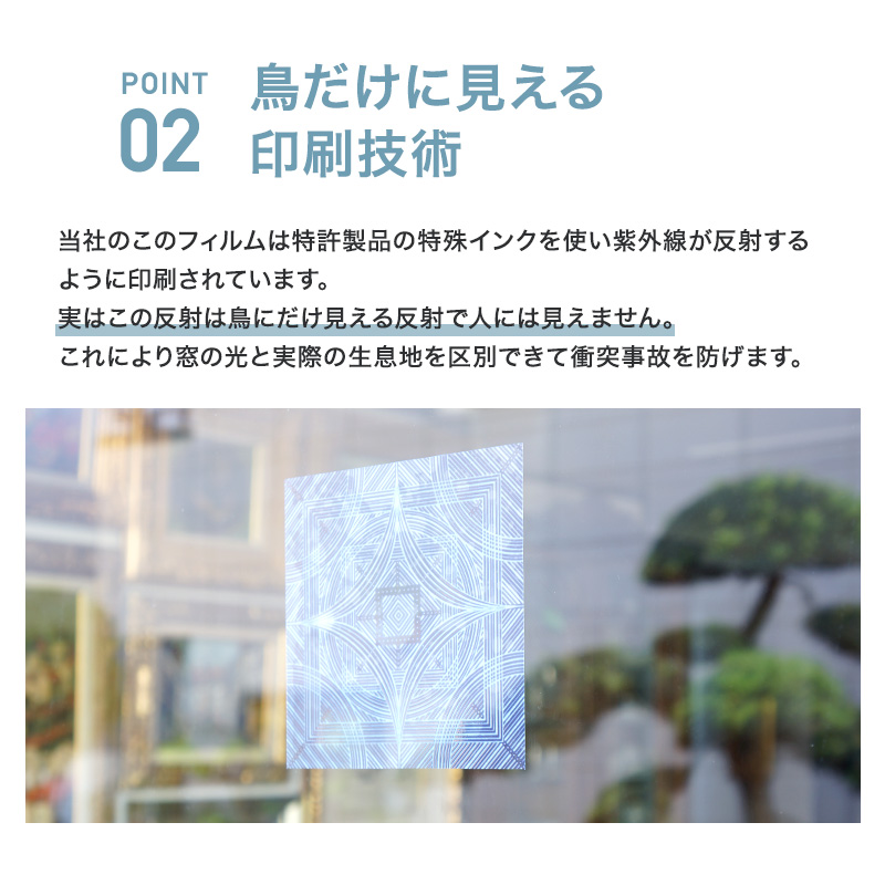 Simplism Google Pixel 7a ケースとの相性抜群 ゴリラガラス 高