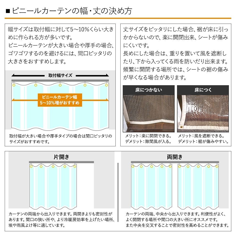 スパッタシート 溶接 焚き火 不燃 火花遮断 1mm厚 幅181〜270cm 丈151