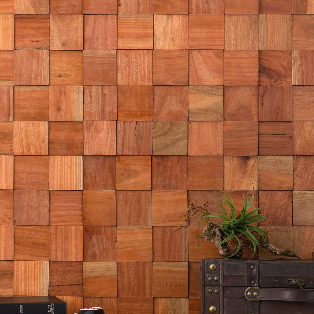 予約販売 WPC 天然木 木目調 3D 立体 壁紙 壁材 内装 ウォールパネル 