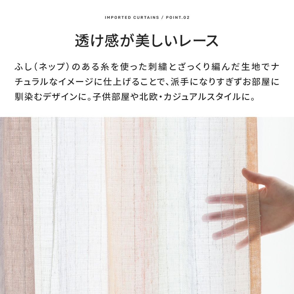 ローマンシェード サイズオーダー ドラム型シングル 幅91〜140cm 丈50〜100cm YL6006コロレOKC5_2
