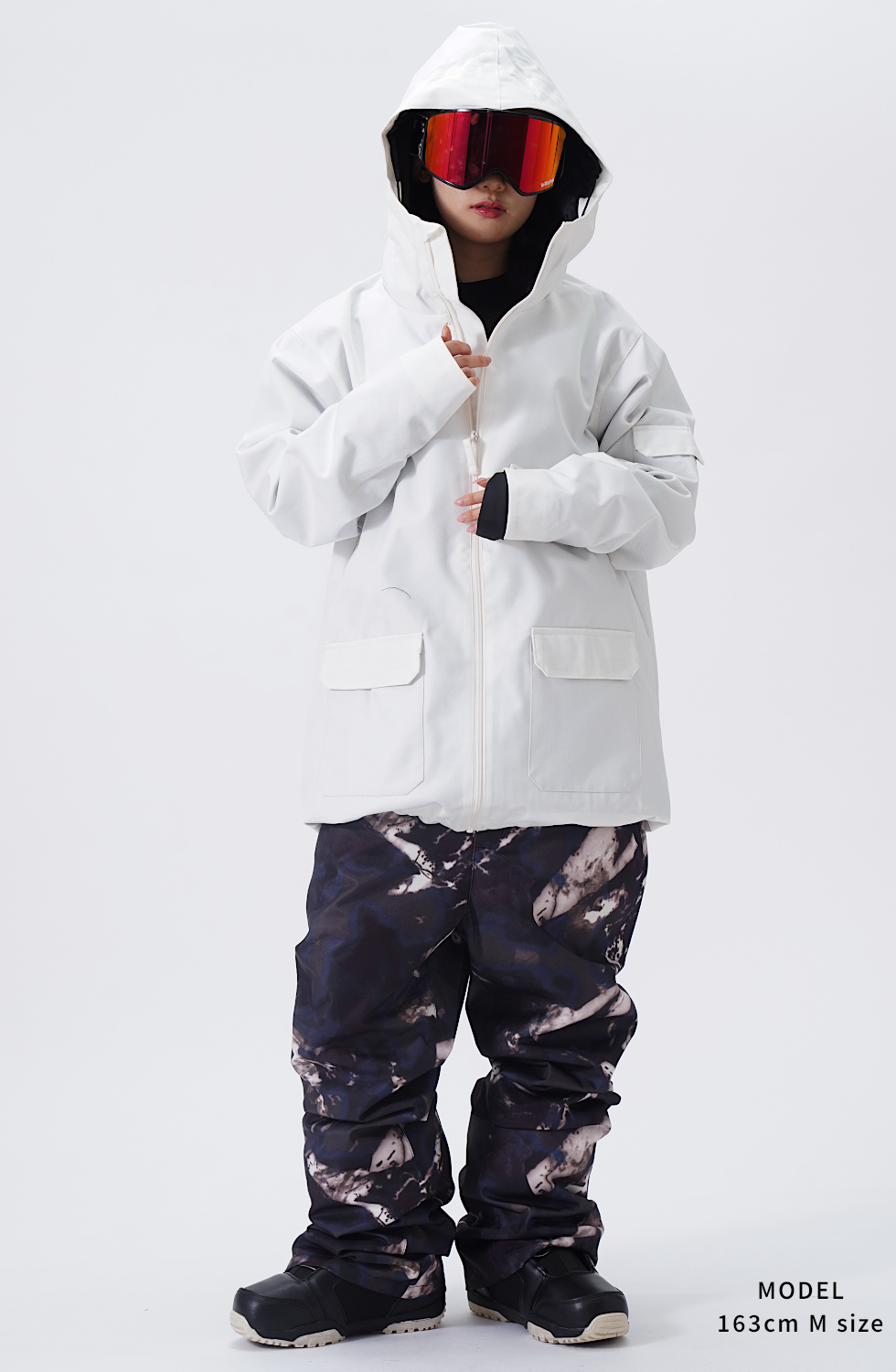 MTU スノーウェア　上下セット　XSサイズ MTU スノーウェア 上下セット XSサイズ 楽天市場】スノーボードウェア