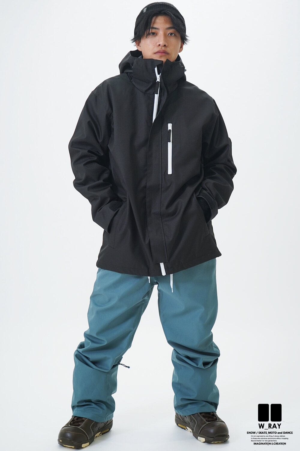 【SALE】スノーボードウェア上下 Sサイズ 楽天市場】【16日1:59まで｜クーポンで1,000円OFF】スノーボードウェア