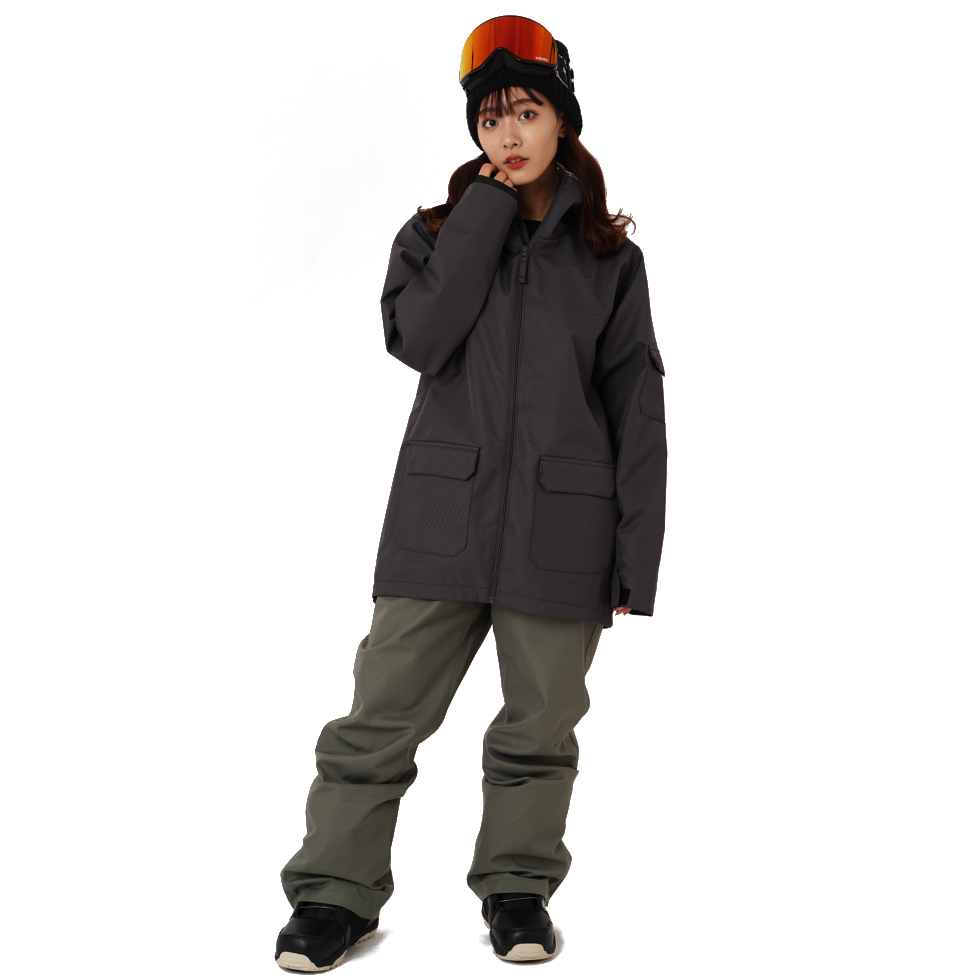 スノーボードウェア レディース 上下セット スノボーウェア 型落ち MTU