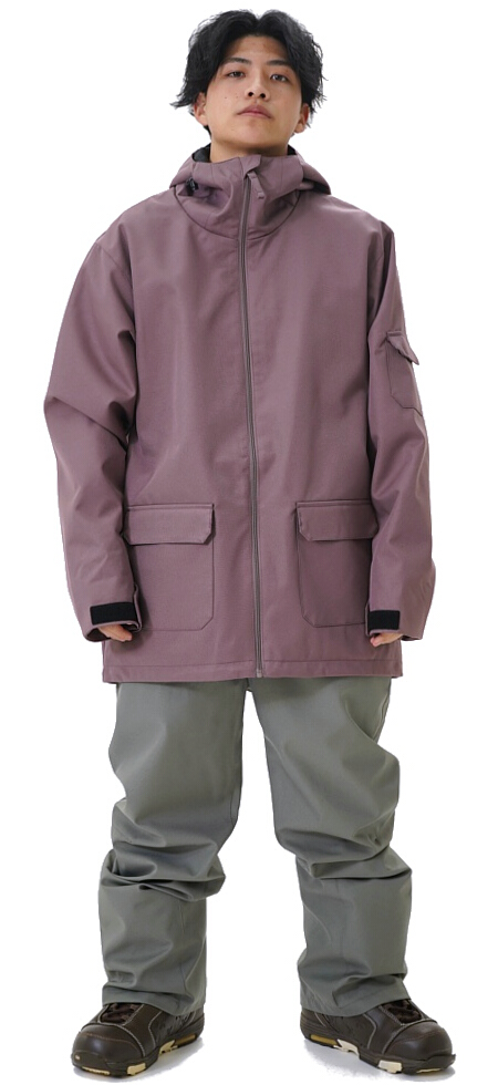 スノーボードウェア メンズ 上下セット スノボーウェア 型落ち MTU