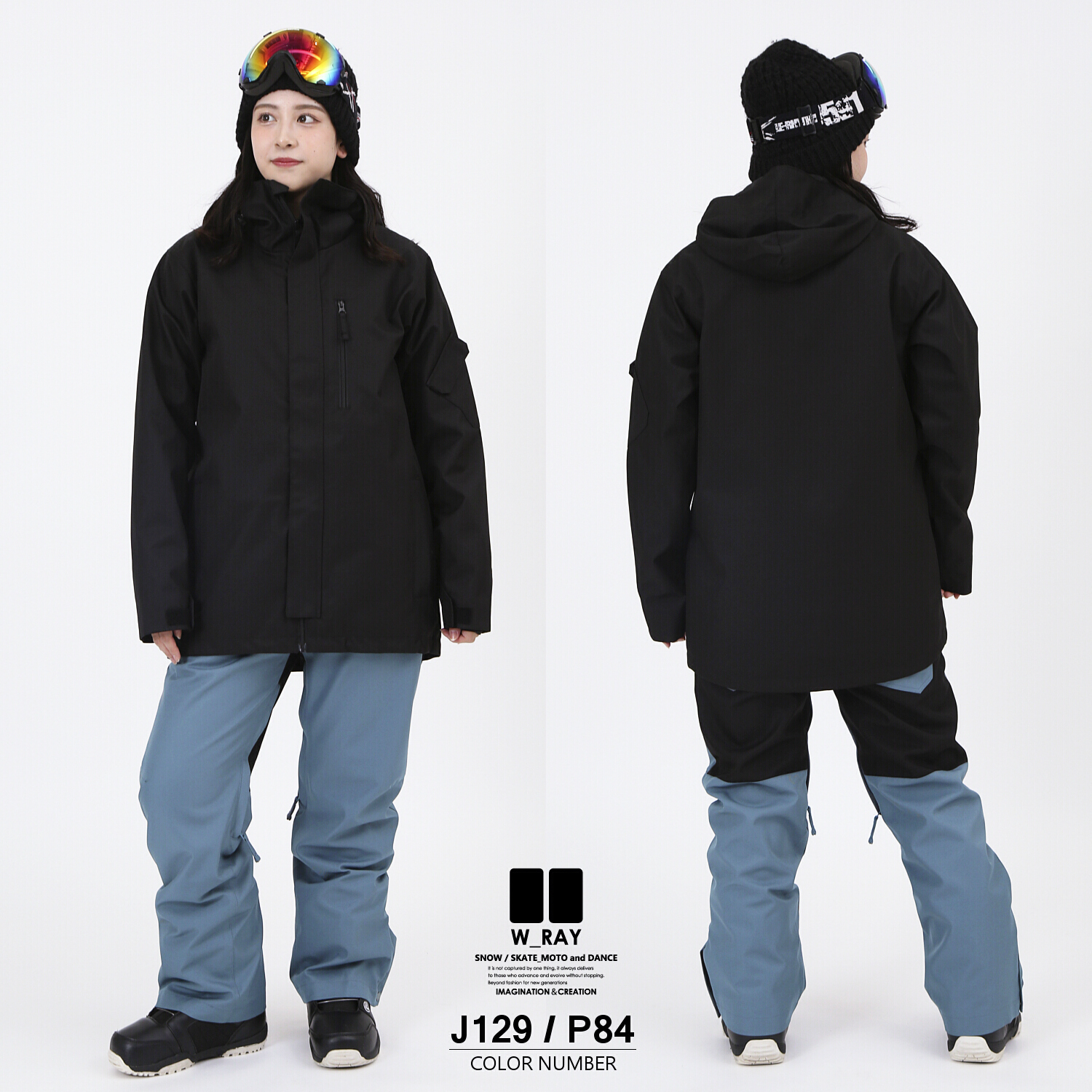 スノーボードウェア レディース メンズ 上下セット 2023-2024 型落ち スノーボードウェア レディース メンズ 上下セット 2023-2024 型落ち