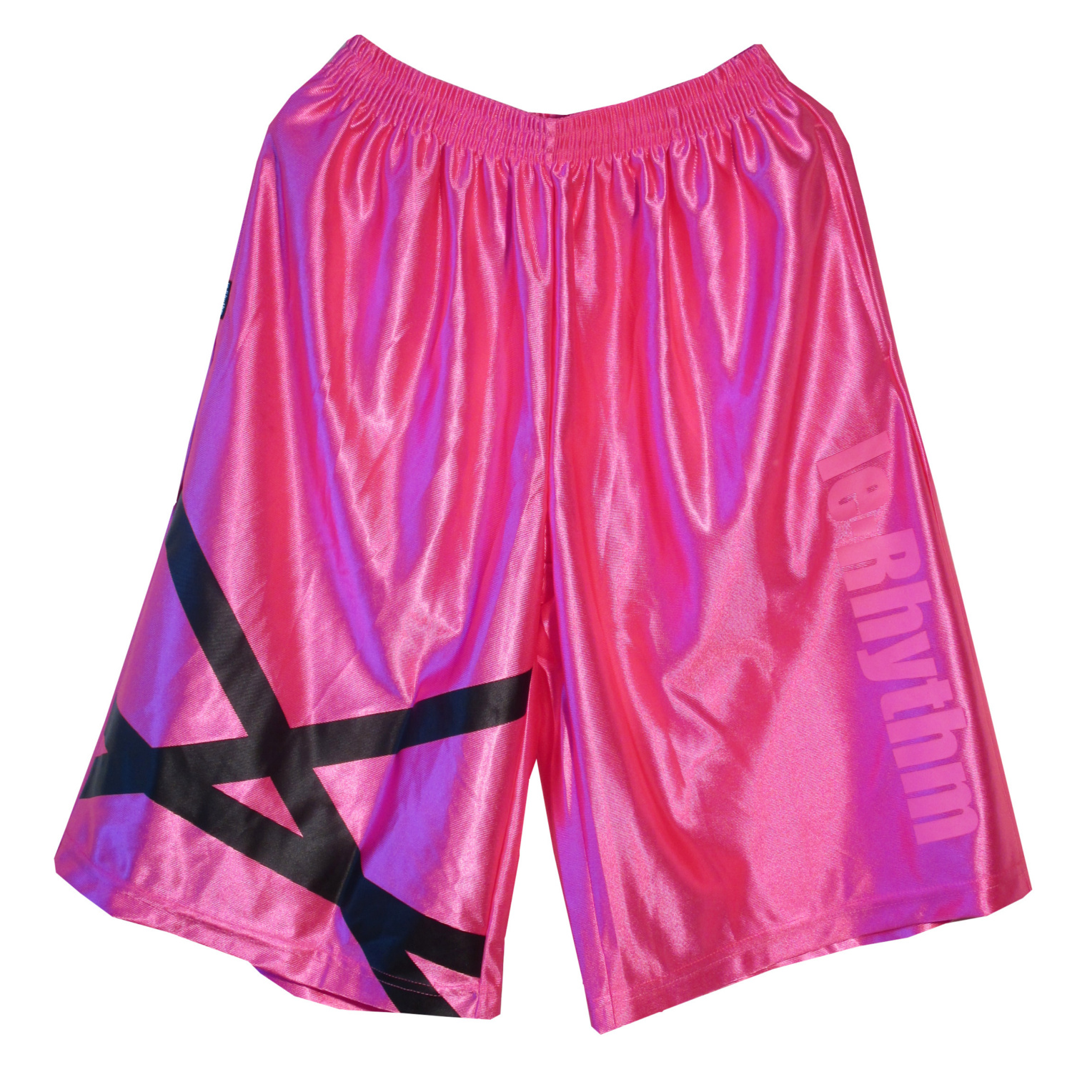 まとめ買いで最大30%OFF】バスパン バスケットパンツ ダンスパンツ