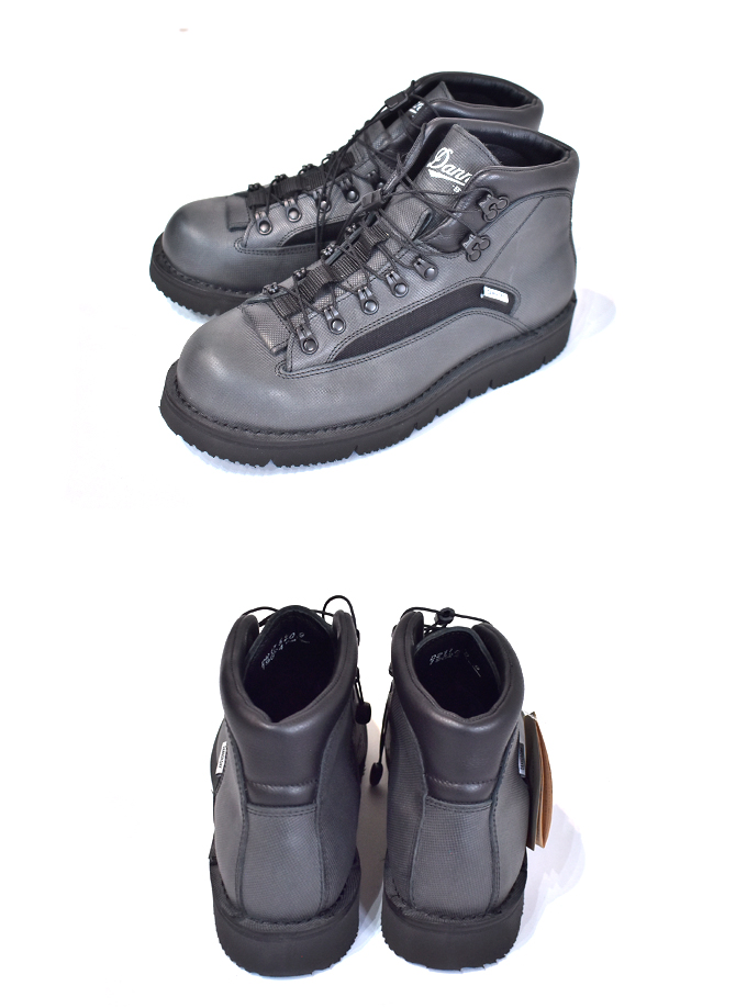 Danner/ダナー CAVE TROOPER WP : CS STORE - 通販 - Yahoo!ショッピング