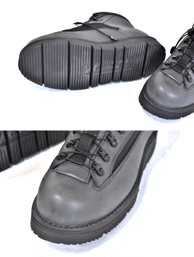 8/25までの限定価格DANNERダナーCAVE TROOPER 8H 8/25までの限定価格DANNERダナーCAVE TROOPER 8H