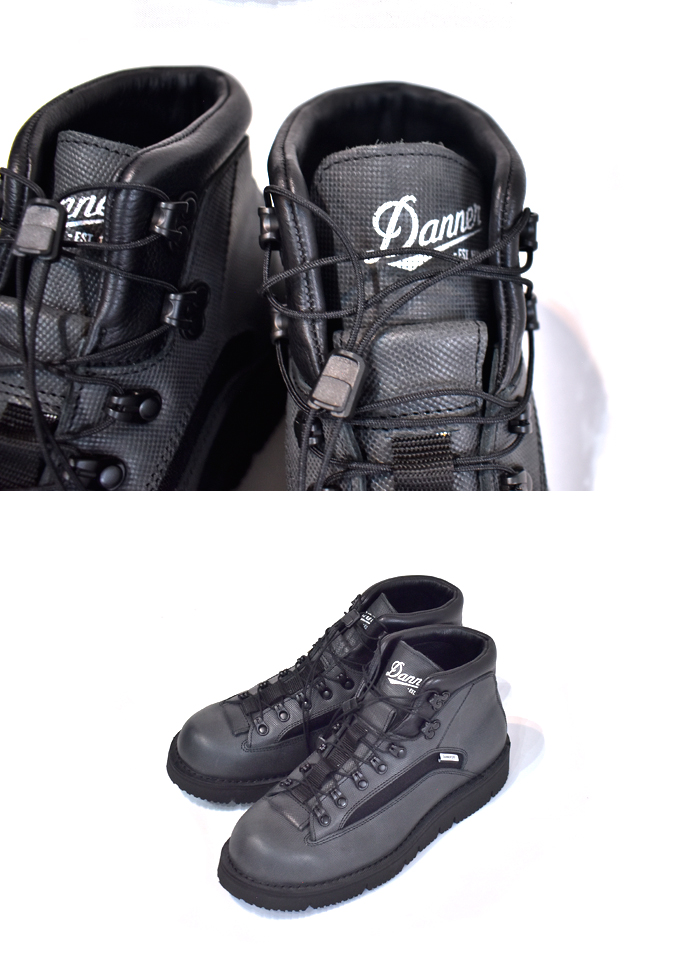 Danner/ダナー CAVE TROOPER WP : CS STORE - 通販 - Yahoo!ショッピング
