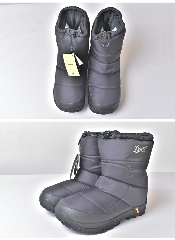 Danner/ダナー FREDDO B200 PF(D120100) : CS STORE - 通販 - Yahoo