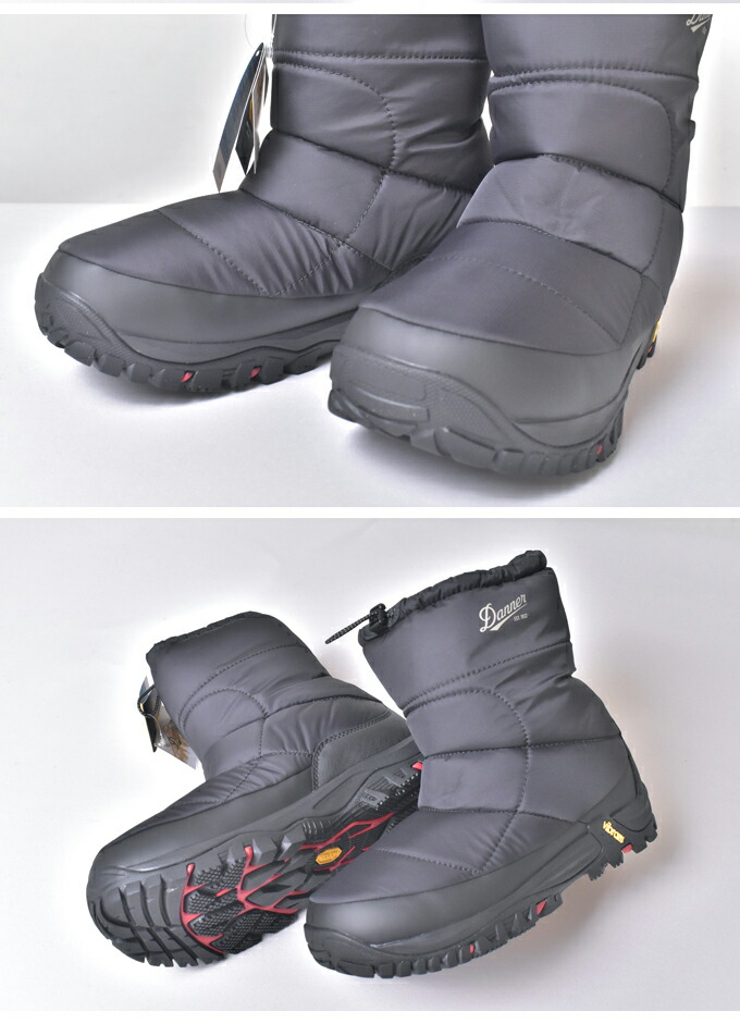 Danner/ダナー FREDDO B200 PF(D120100) : CS STORE - 通販 - Yahoo