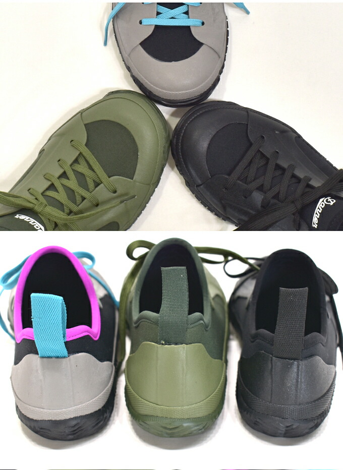 Danner/ダナー WRAPTOP LIGHT 3 : CS STORE - 通販 - Yahoo