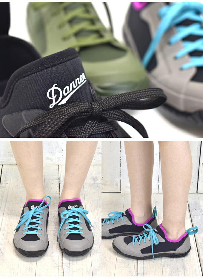 Danner/ダナー WRAPTOP LIGHT 3 : CS STORE - 通販 - Yahoo